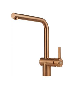 ATLAS NEO MISCELATORE COPPER