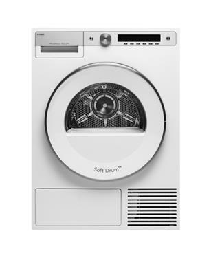 ASCIUGATRICE STYLE CL D 11KG P CALORE