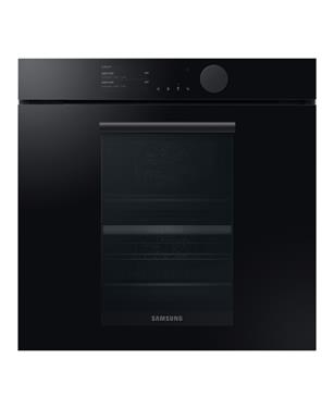 FORNO PIROLITICO Wi-Fi DUAL COOK 75L A+ GRAFITE - INFINITE LINE 