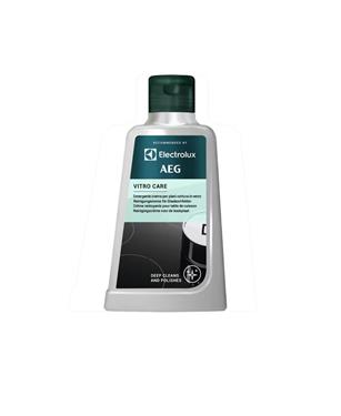 M3HCC301 DETERGENTE PIANI COTTURA VITROCARE