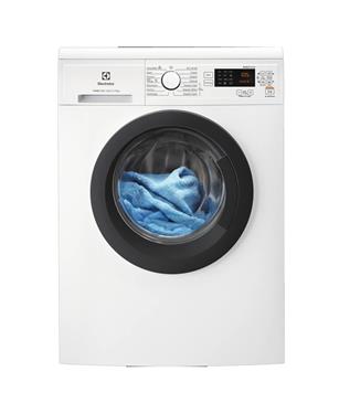 EW2FK576W LAVATRICE 7KG CLASSE A VAPORE IGIENIZZANTE