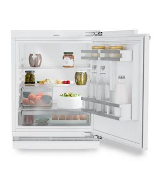 Urd 3600 FRIGORIFERO SOTTOPIANO 127L CLASSE D 88cm
