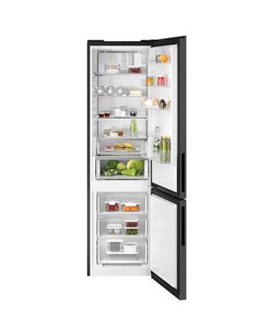 ORC8M361CL FRIGORIFERO COMBINATRO TWINTECH TOTAL NO FROST CLASSE C