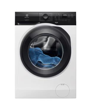 EW6FZ2K8 LAVATRICE PERFECTCARE 8KG CLASSE A