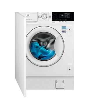 EW7F7BBI LAVATRICE SCOMPARSA TOTALE 7KG CLASSE B 