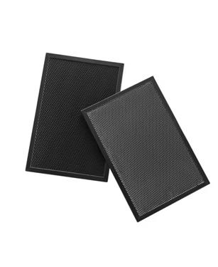 MCFB79PL FILTRO CARBONE STANDARD  