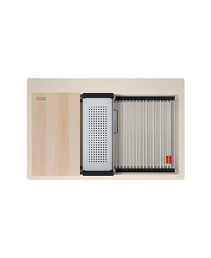 KNG PRO 610-73 LAVELLO 790x510 1 VASCA FRAGRANITE SAHARA