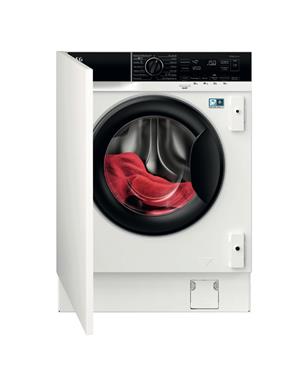 L8W84ADBI LAVASCIUGA OKOMIX 8+4KG CLASSE D/A