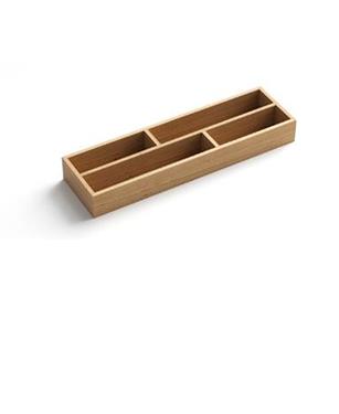 ACCESSORIO CAPPA MONOLITH - PORTAPOSATE