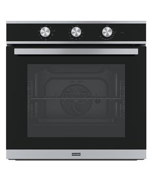 FSM 82 H XS FORNO MULTIFUNZIONE 71L CLASSE A INOX