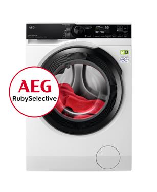 LR8H94GBY LAVATRICE UNIVERSALDOSE 9KG WIFI CLASSE A 