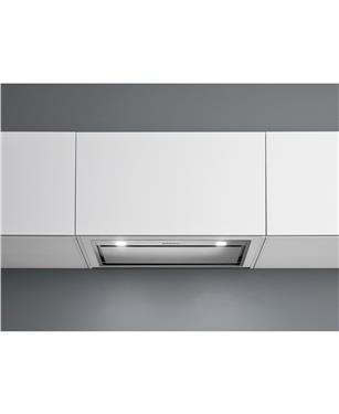 GRUPPO INCASSO GREEN TECH PLUS 50cm