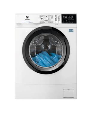 EW6SK426A LAVATRICE SENSICARE PERFECTCARE CLASSE B 6KG