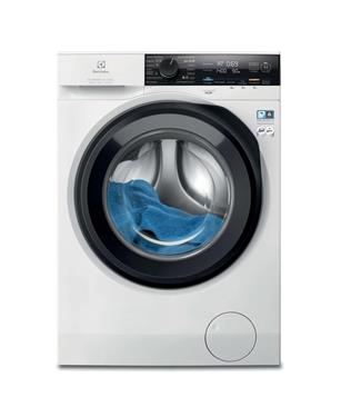 EW7W495G LAVASCIUGA DUALCARE 9+5KG CLASSE D/A-5%