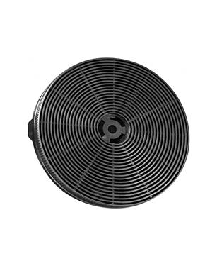 FILTRO AI CARBONI ATTIVI