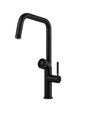 MISCELATORE MULTIFUNZIONALE VITA MATTE BLACK