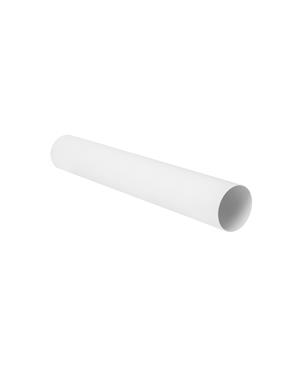 M2CKCF07U TUBO CIRCOLARE (Ø 150)