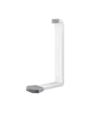 KIT FILTRANTE CON USCITA LATERALE ZOCCOLO