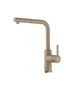 MISCELATORE URBAN 2.0 L DOCCIA OYSTER