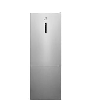 LNT7MF46X2 COMBI A++/F SPACE 192X70 IX