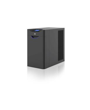 UNITÀ CALDO VITA GESSI