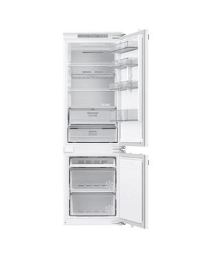 FRIGORIFERO COMBINATO FIRST 60 AI 267L CLASSE E TOTAL NO FROST