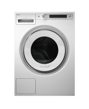 LAVATRICE STYLE 12KG CL A BIANCO