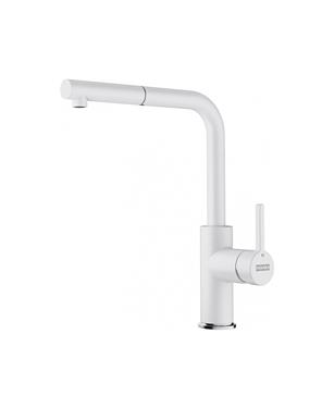 MISCELATORE URBAN 2.0 L DOCCIA BIANCO