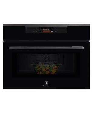 KODCH00H FORNO STEAMBAKE A++ PURE BLACK 