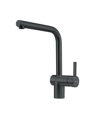 ATLAS NEO MISCELATORE INDUSTRIAL BLACK