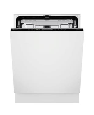 KL82B500S LAVASTOVIGLIE COMFORT LIFT 14 COPERTI 3° CESTO CLASSE B
