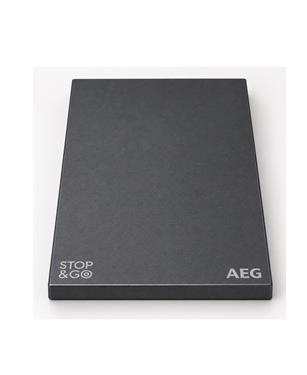 A9HUCUTB TAGLIERE STOP&GO BY DAVIDE OLDANI