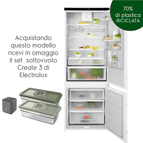 prodotto