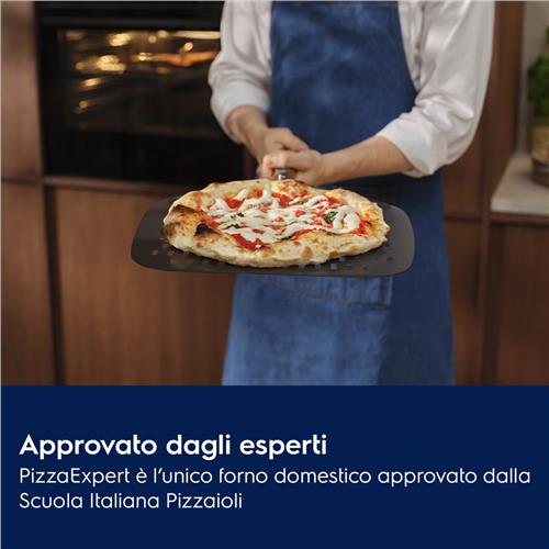 prodotto
