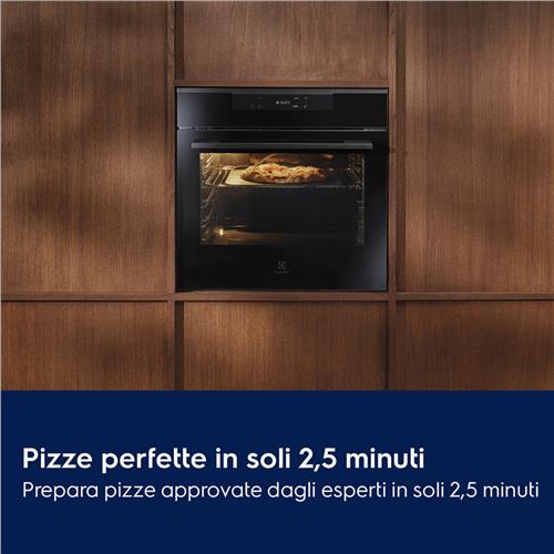 prodotto