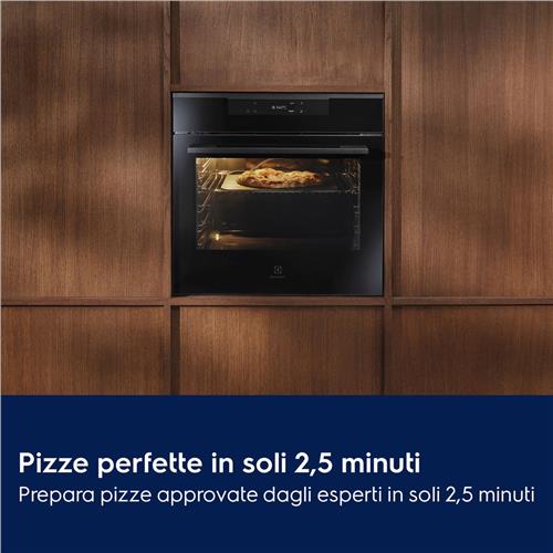 prodotto
