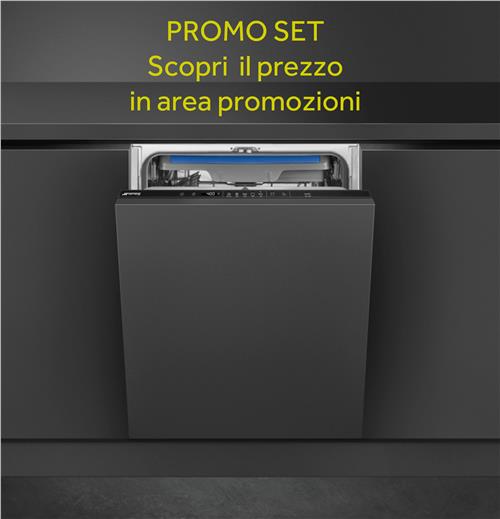 prodotto