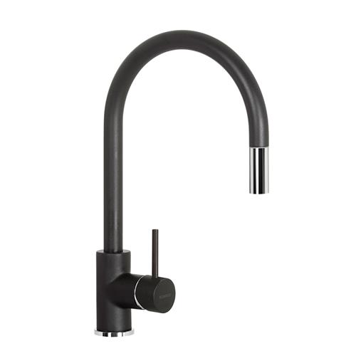 Sertodo Ciotola In Rame Puro 6 Quart Per KitchenAid Professional 600 - Martellata A Mano