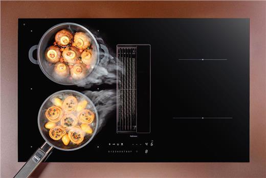 Perché scegliere il piano integrato Brera?