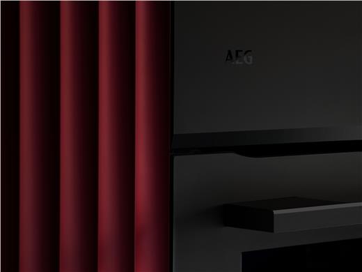 IFA 2024: AEG svela la rivoluzionaria gamma di cucine