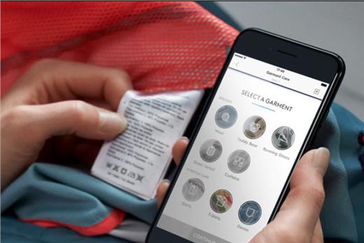Scopriamo insieme la nuova perfect care 900 “connessa”