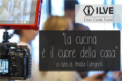 Eleganza e stile professionale