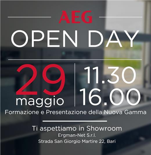 Formazione e Presentazione Nuova Gamma