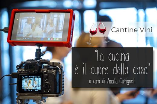 Cantinette vini, il nostro punto di vista