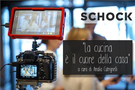 Il lavello sostenibile in composito di quarzo 