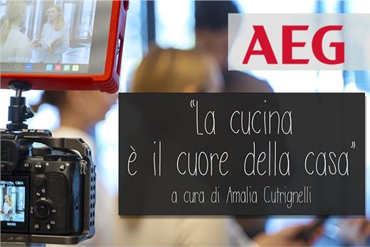 Il piano che incarna il concetto di flessibilità a 360°