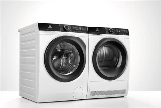 Scopriamo insieme la nuova perfect care 900 “connessa”