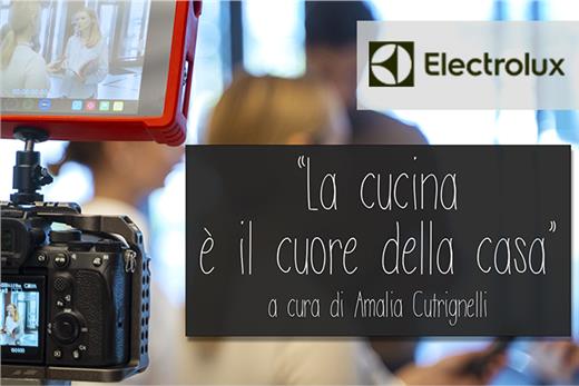 Design moderno ed elegante