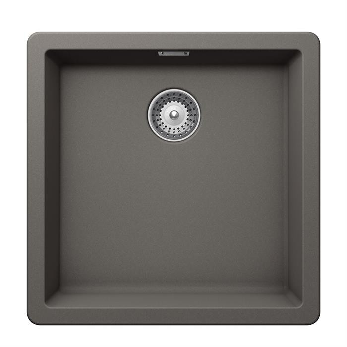 LAVELLO GALAXY N100LU R9 BASE 60 SILVERSTONE 91