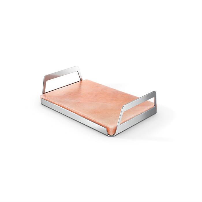 E2SLT PIASTRA DI SALE